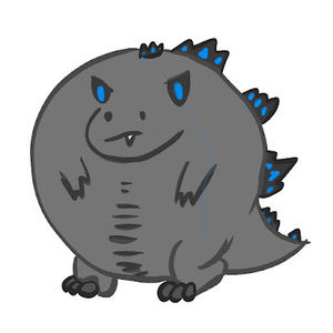 Meet your Posher, Siwapitch